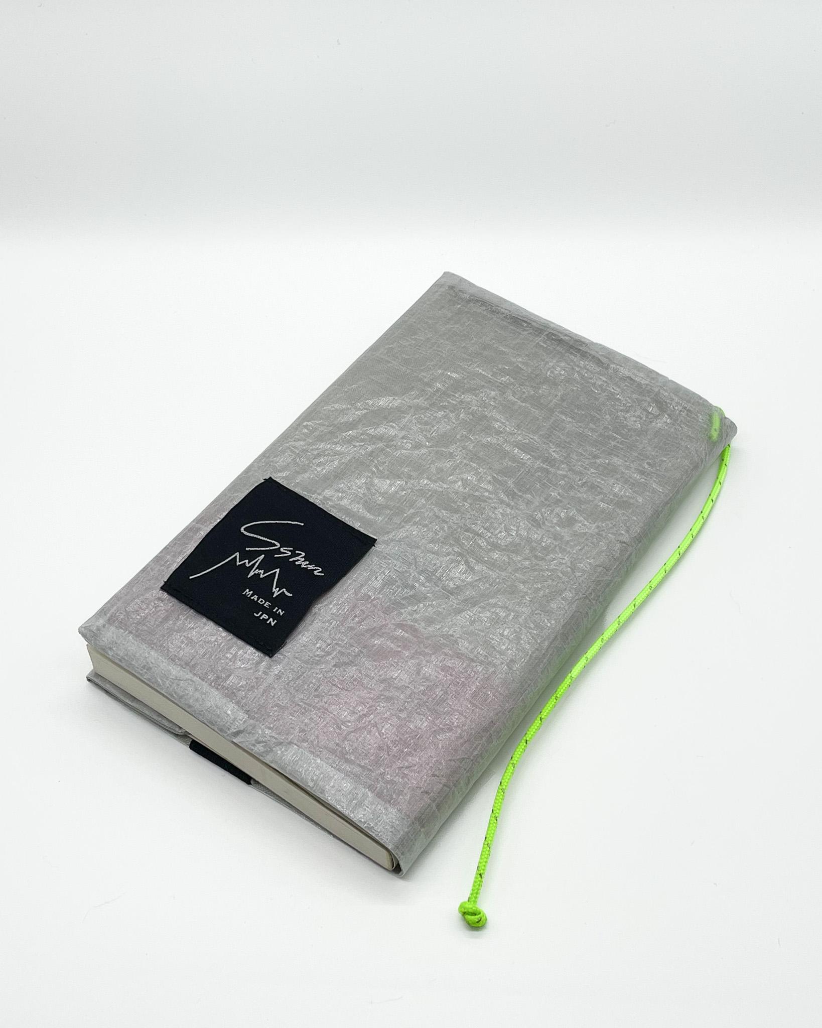 Parali - DCF SHINSHO size