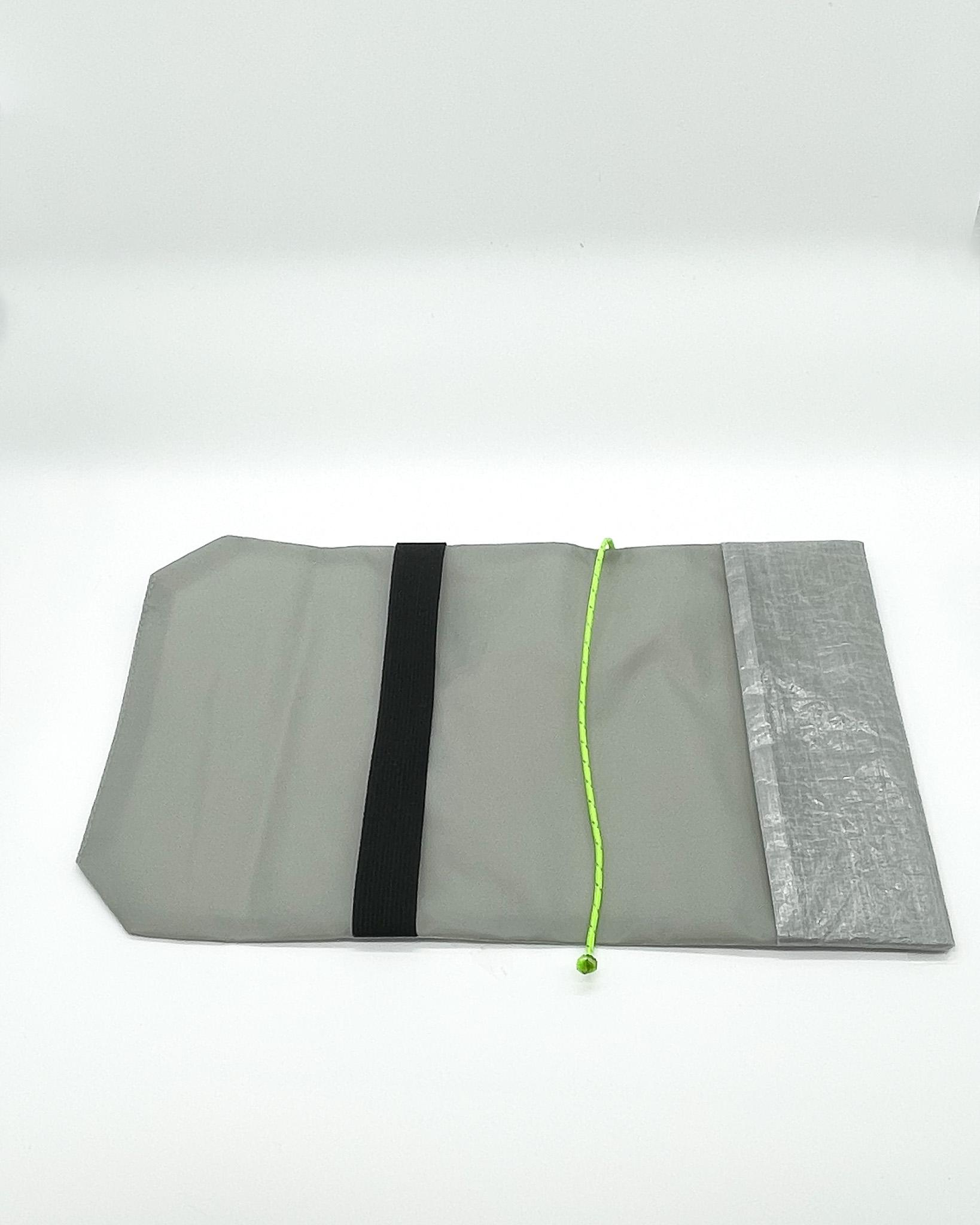 Parali - DCF SHINSHO size | 2枚目