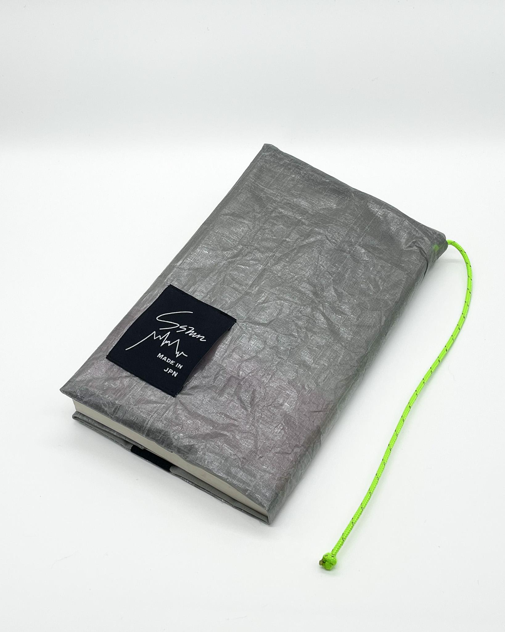 Parali - DCF SHINSHO size | 3枚目