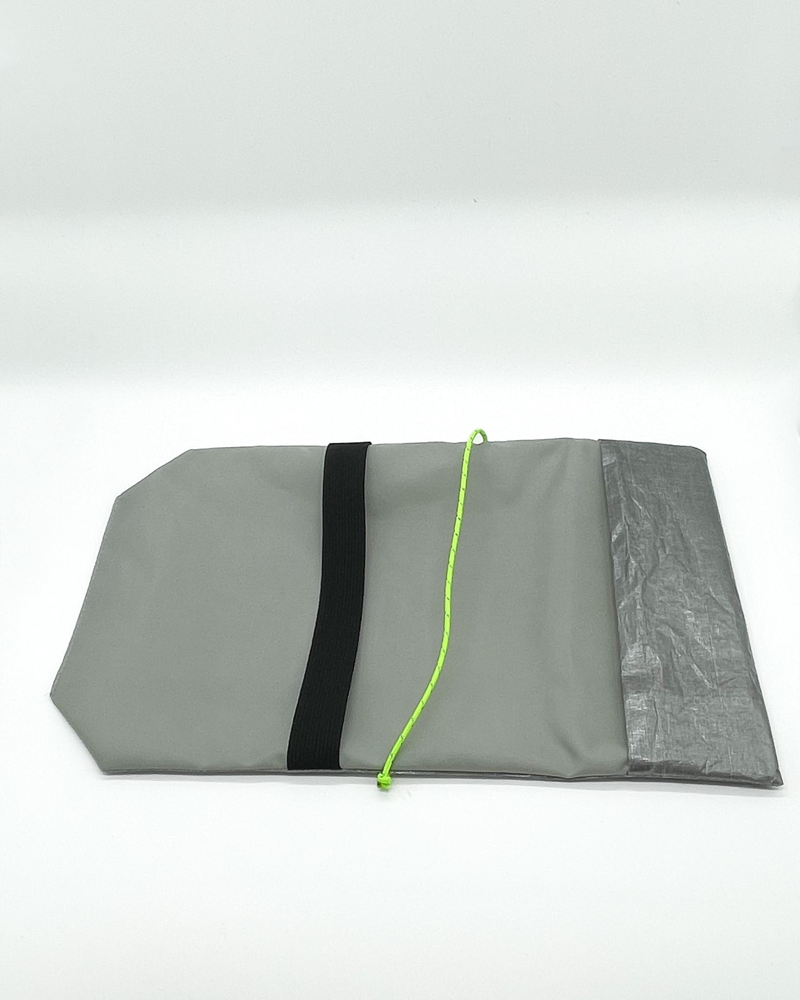 Parali - DCF SHINSHO size | 4枚目