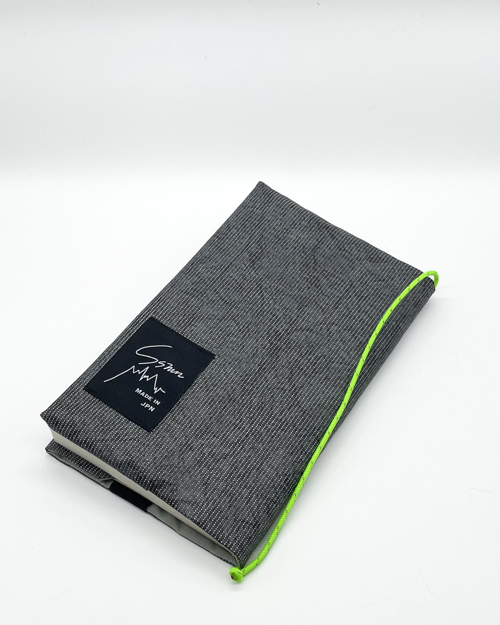 Parali - Tyvek SHINSHO size