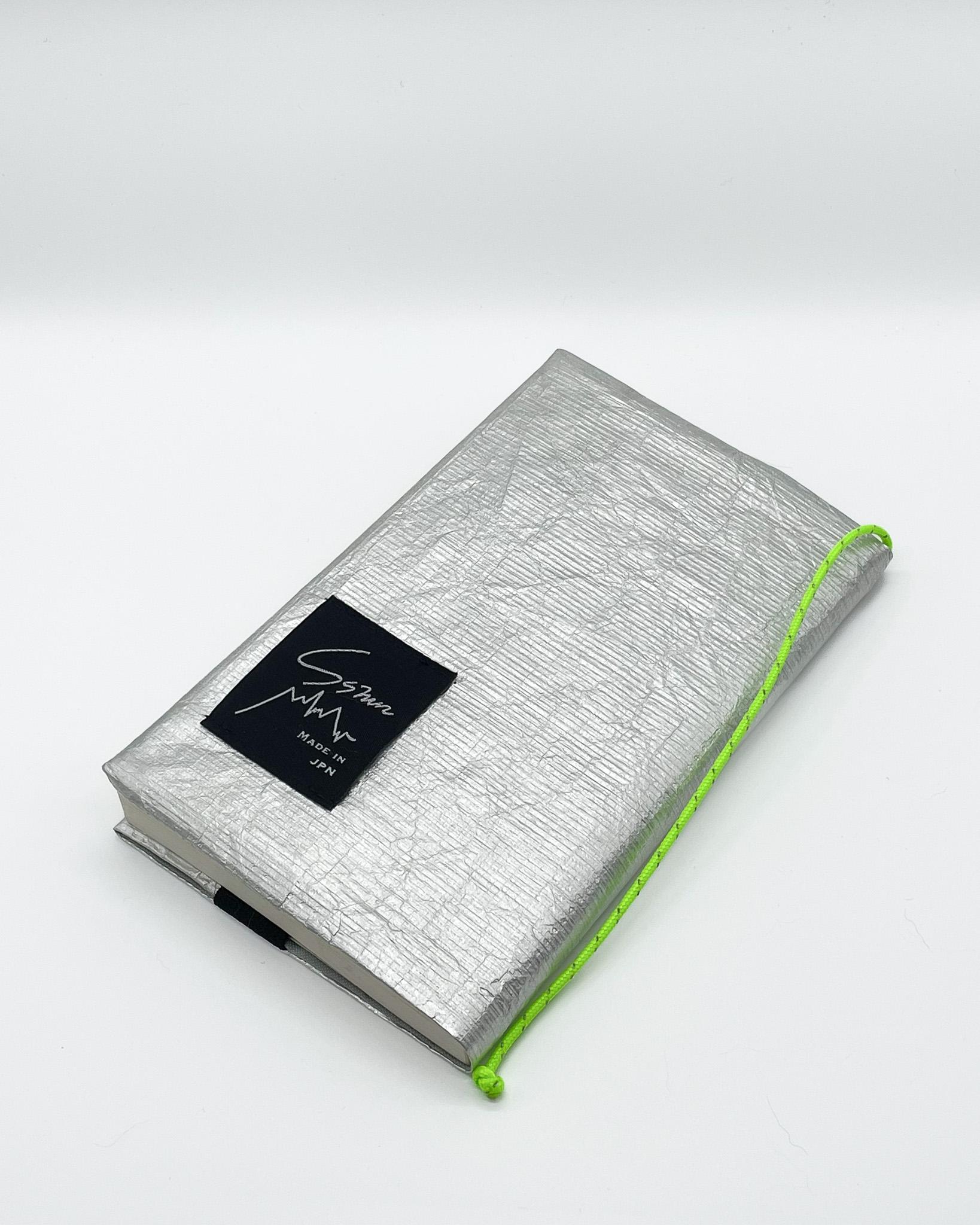 Parali - Tyvek SHINSHO size | 3枚目