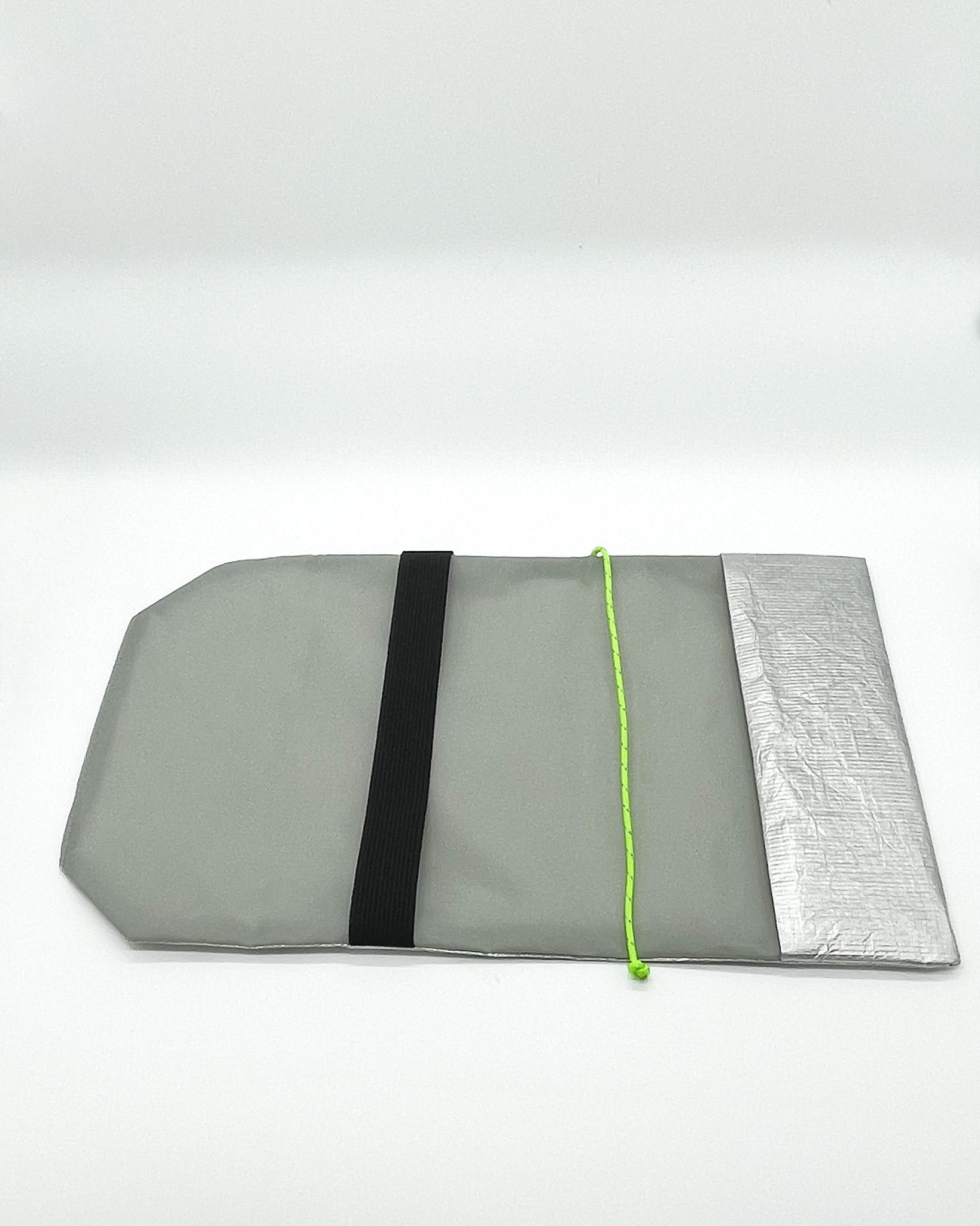 Parali - Tyvek SHINSHO size | 4枚目