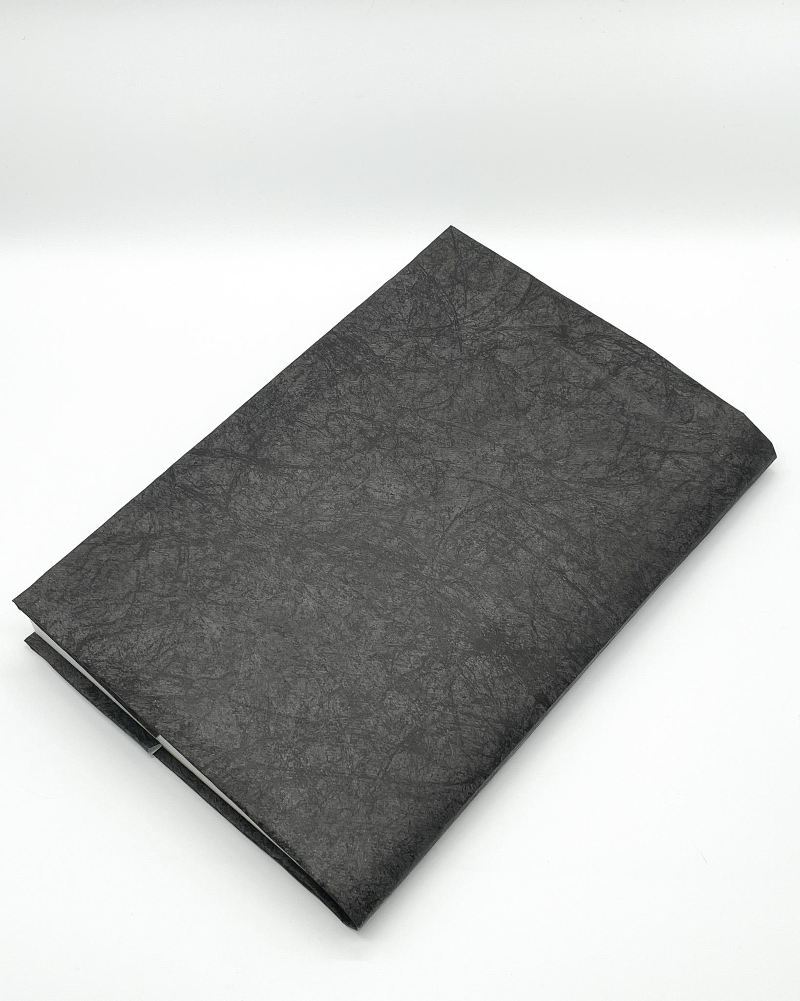 Parali - FREE size | 2枚目