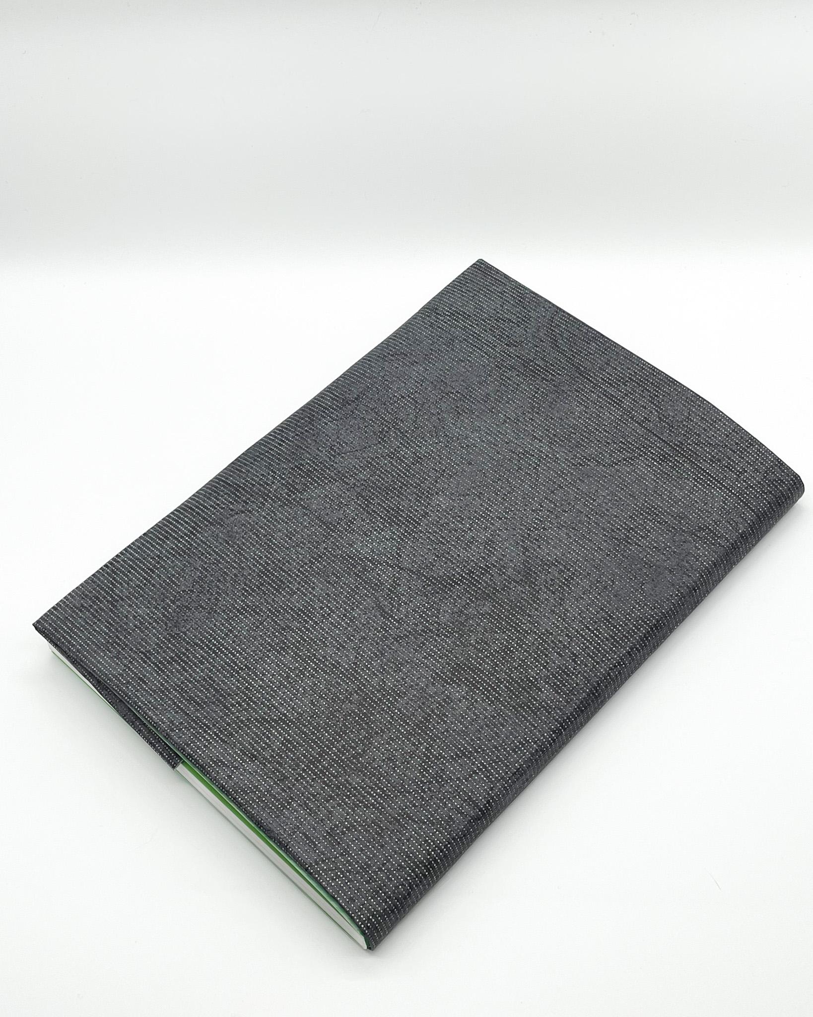 Parali - FREE size | 4枚目