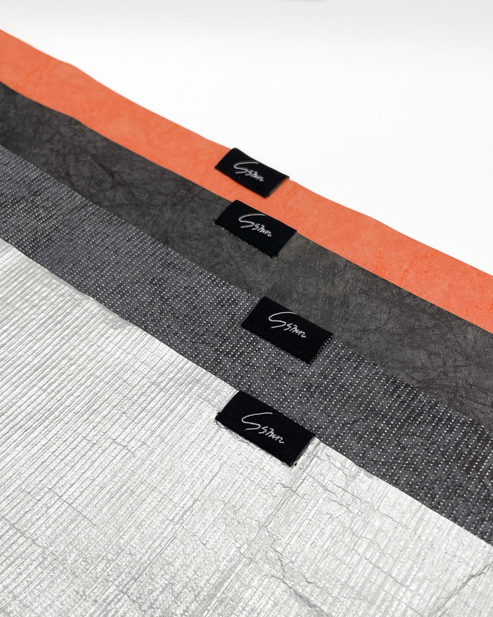 Parali - FREE size | 7枚目