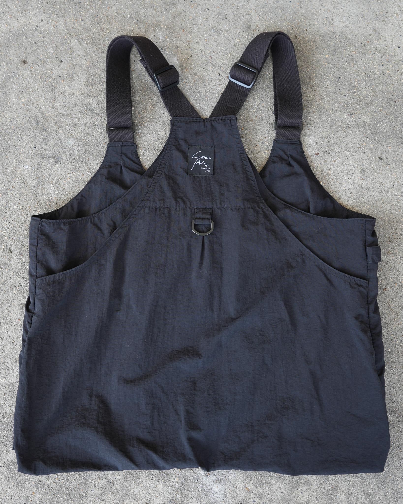 Pocket GO vest | 4枚目