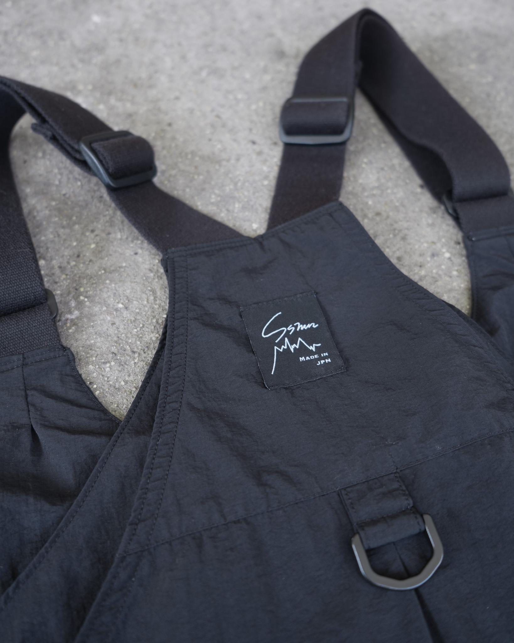 Pocket GO vest | 9枚目