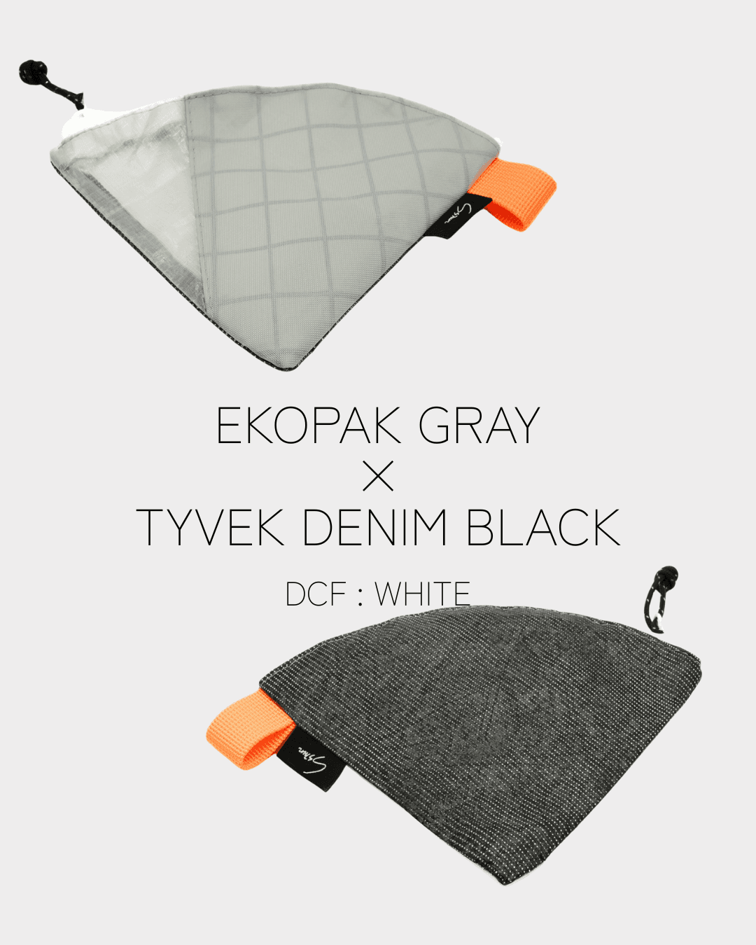 Ougi : CFC - coffee filter case | 10枚目