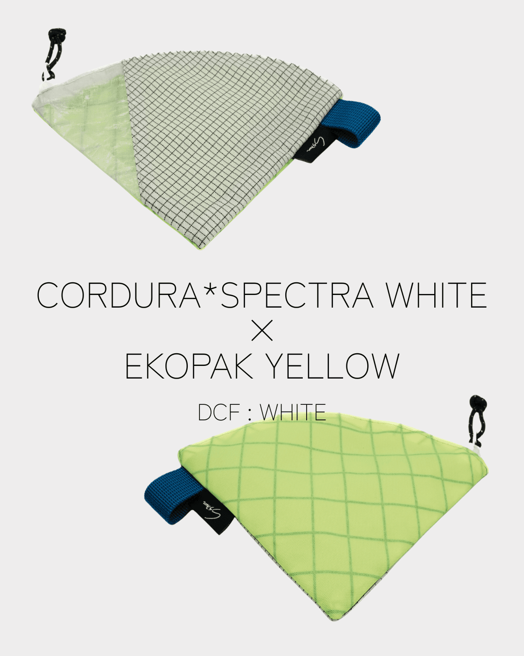 Ougi : CFC - coffee filter case | 6枚目