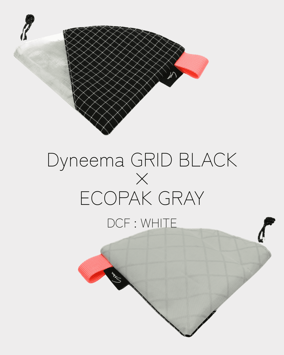 Ougi : CFC - coffee filter case | 7枚目