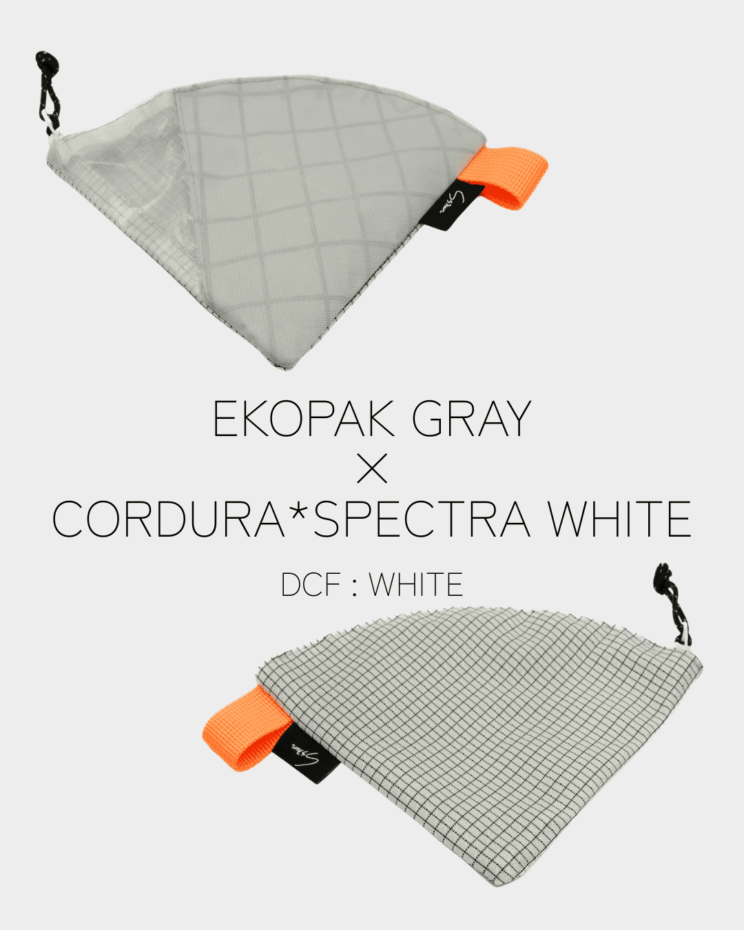 Ougi : CFC - coffee filter case | 8枚目