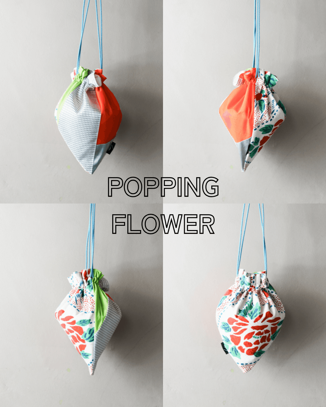 Ougi : CDK - coffee dripper kinchaku | 9枚目