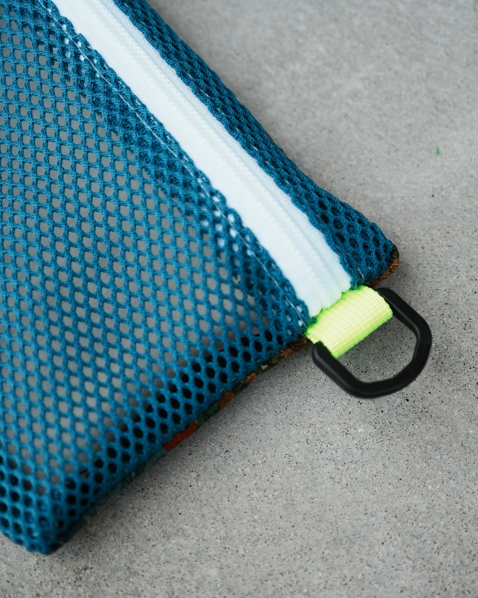 Kofu-patch - patchwork porch | 5枚目