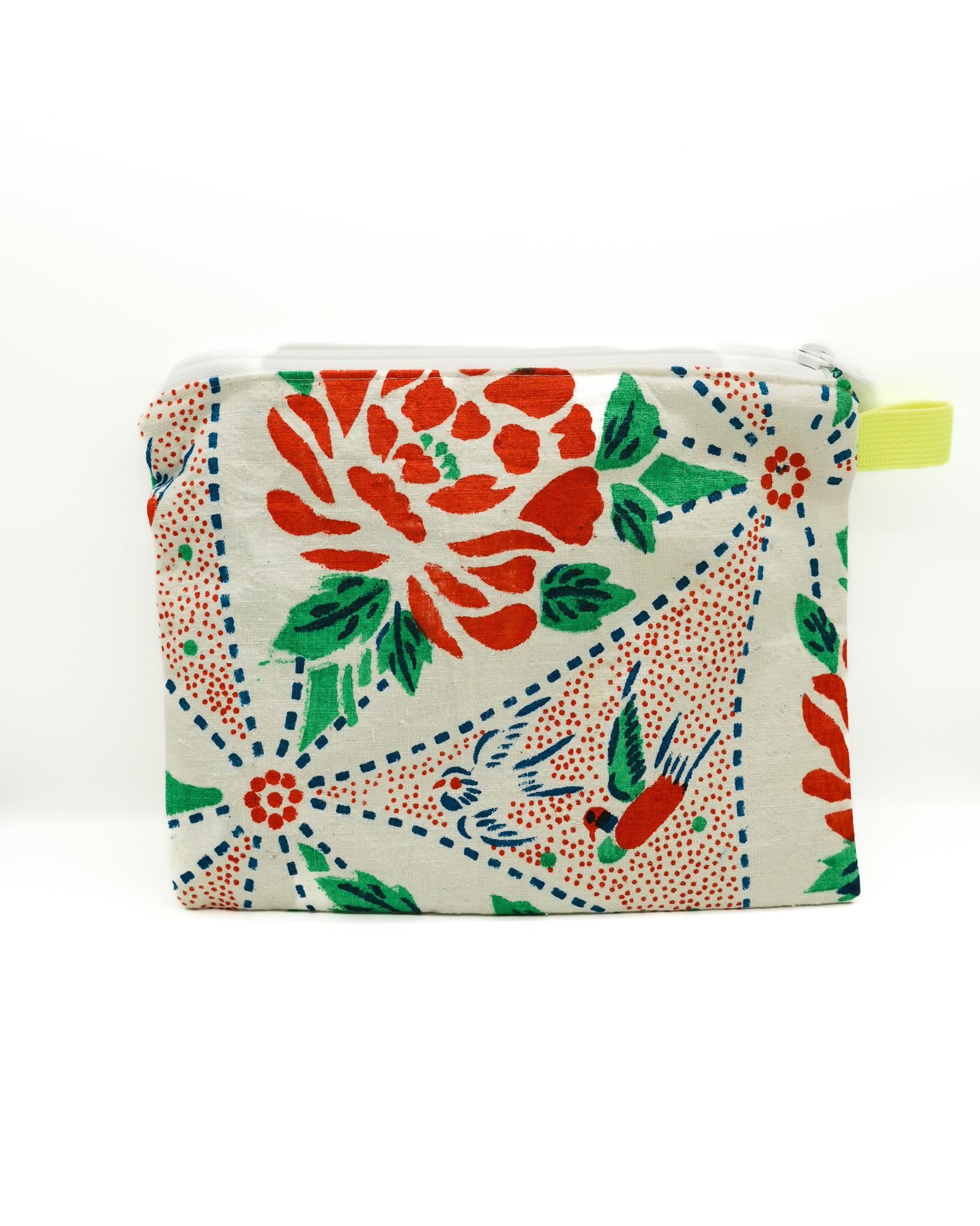 3:4 GEN2 - M size flat pouch | 14枚目