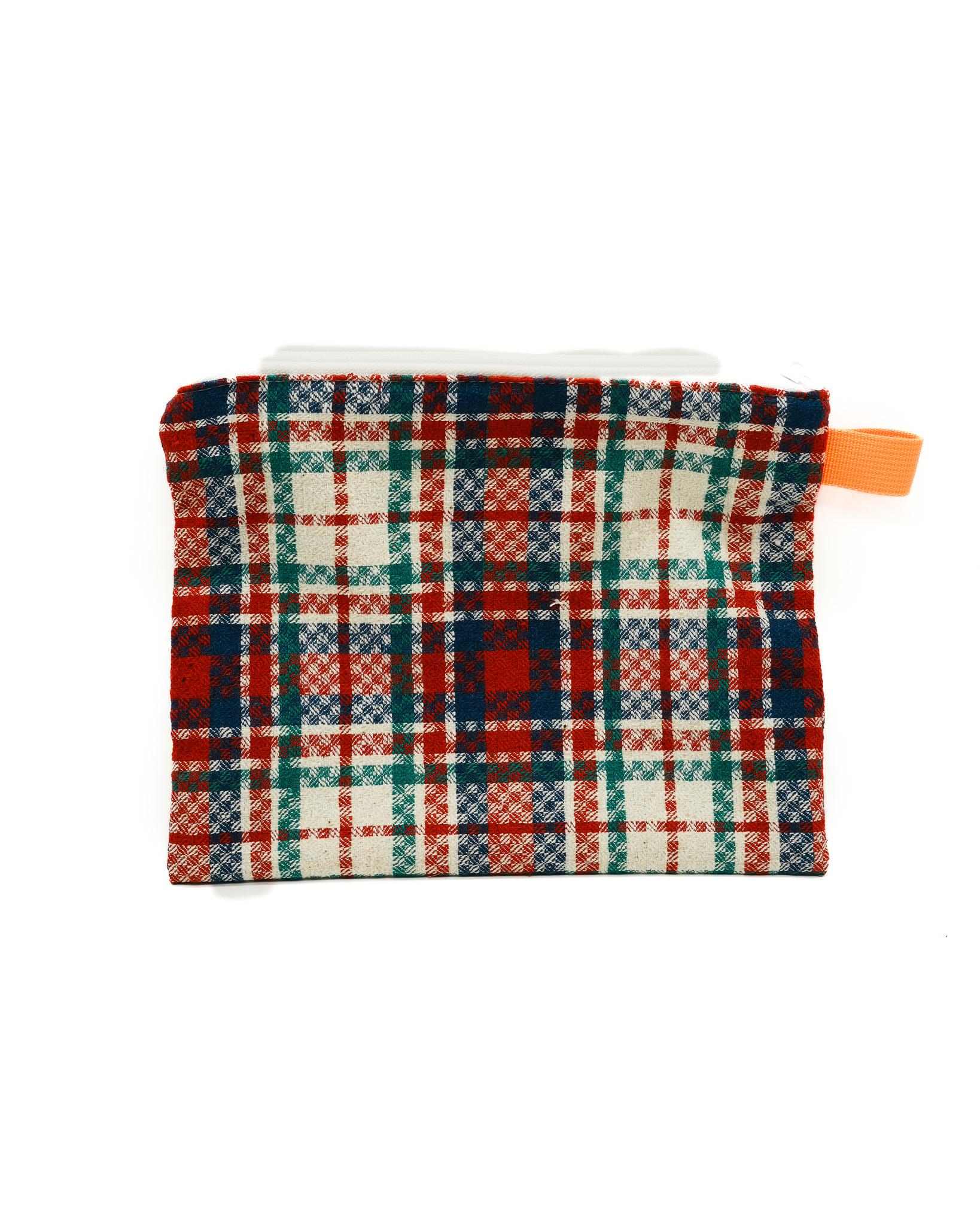 3:4 GEN2 - M size flat pouch | 16枚目