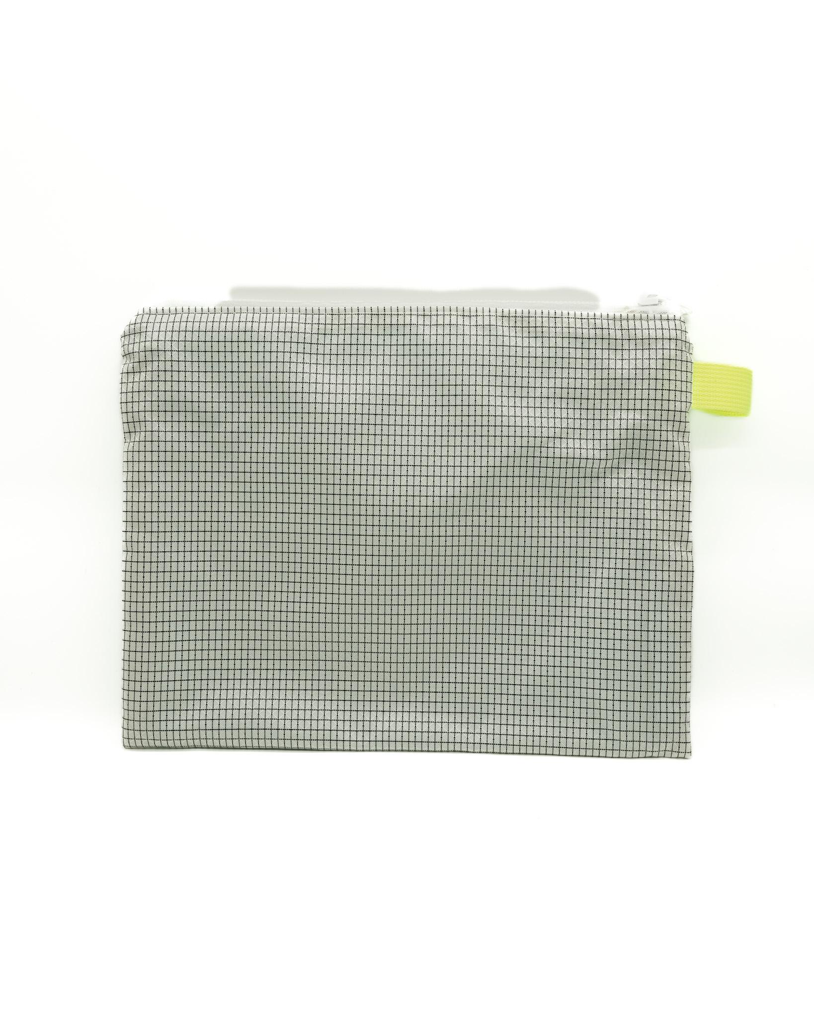 3:4 GEN2 - M size flat pouch | 10枚目