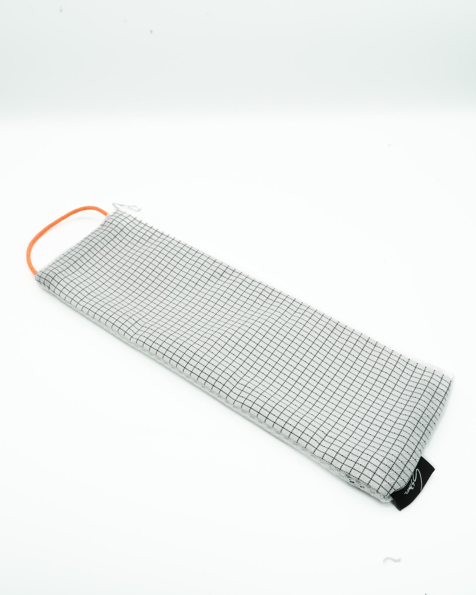 Migaco - toothbrush pouch | 5枚目