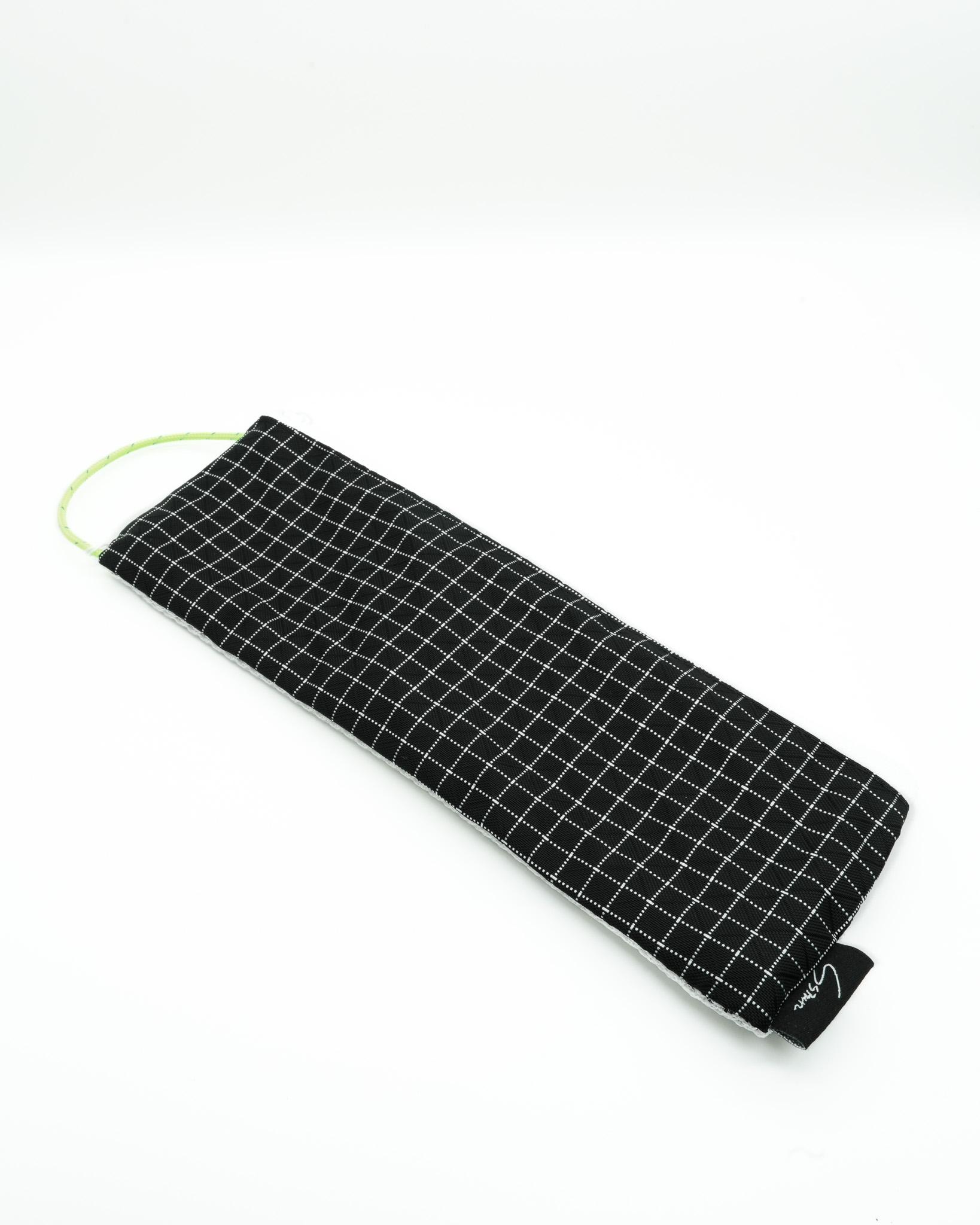 Migaco - toothbrush pouch | 6枚目