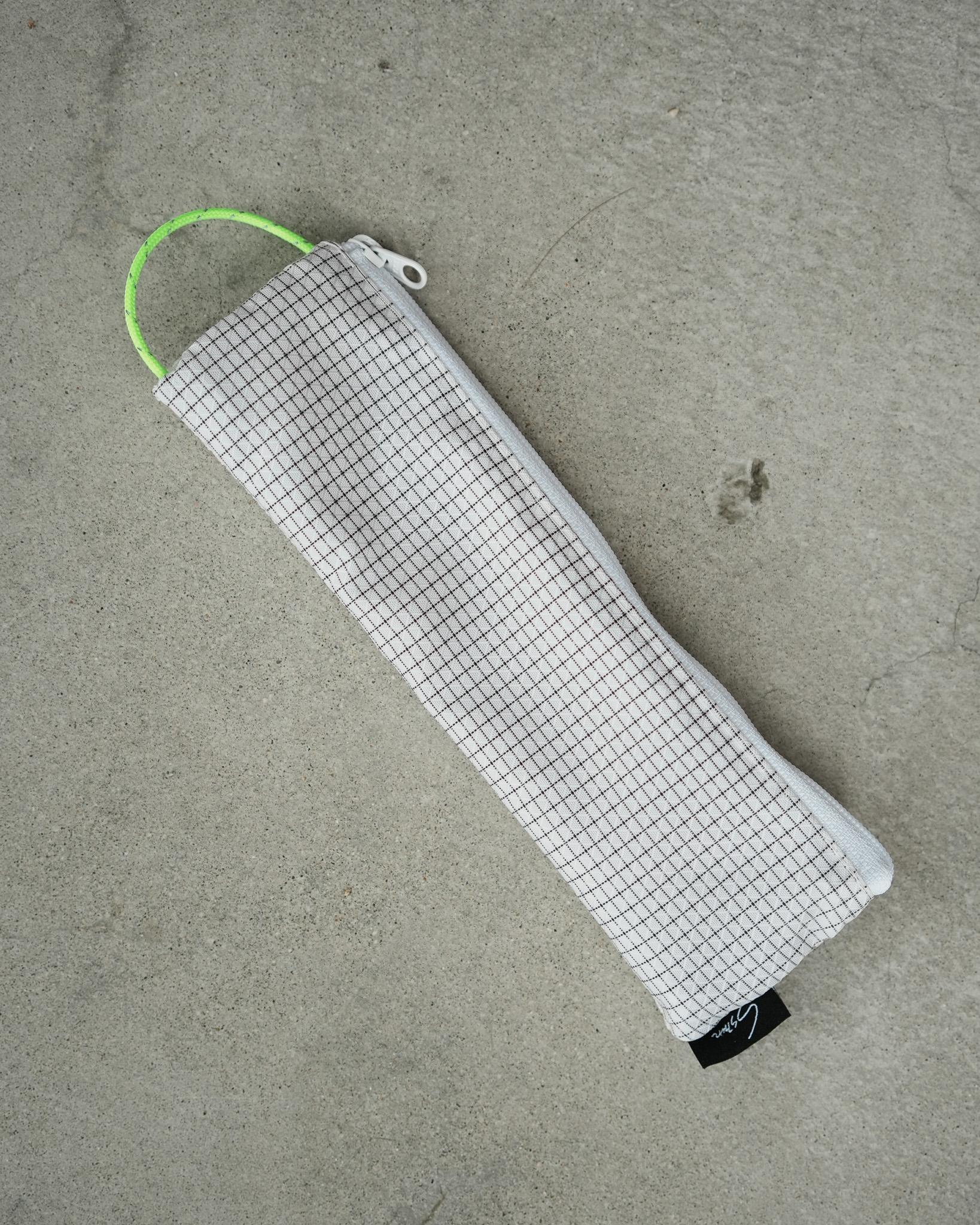 Migaco - toothbrush pouch | 3枚目