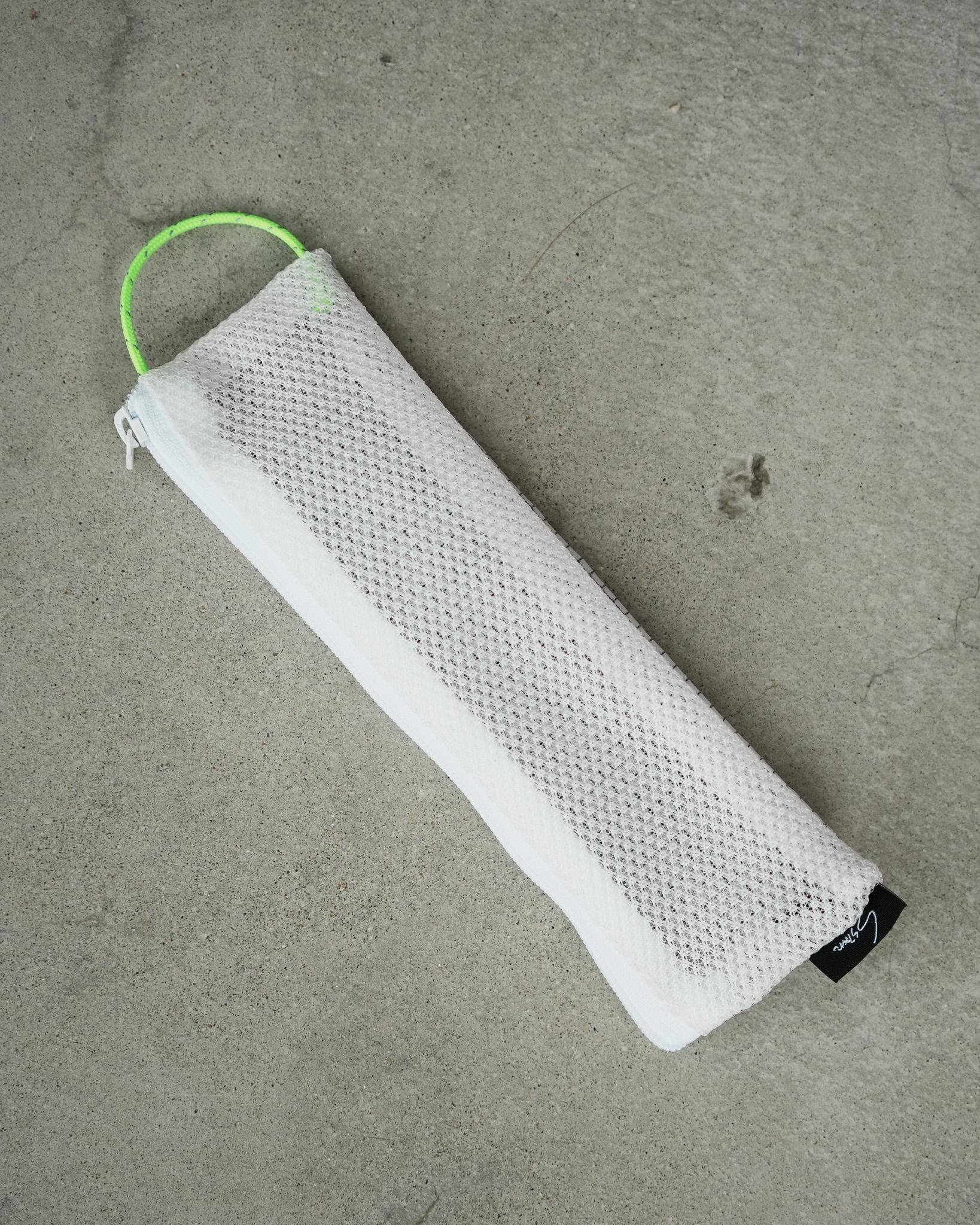 Migaco - toothbrush pouch | 8枚目