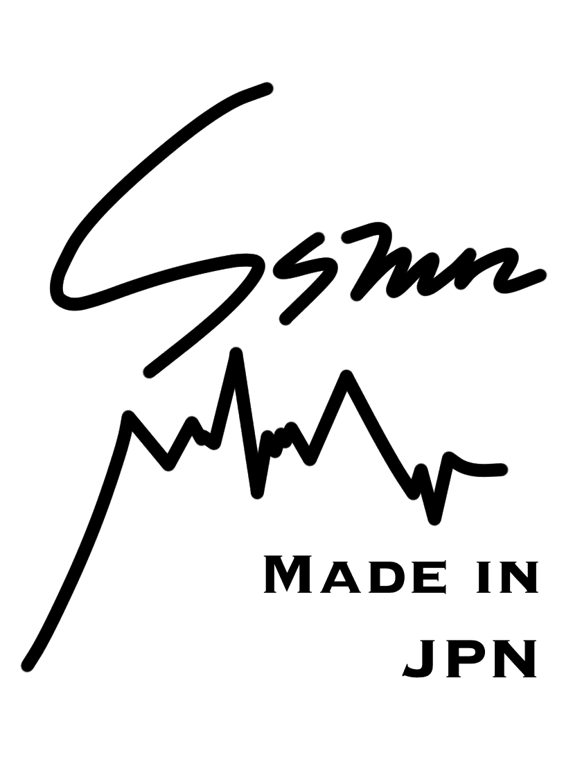 ssmn.