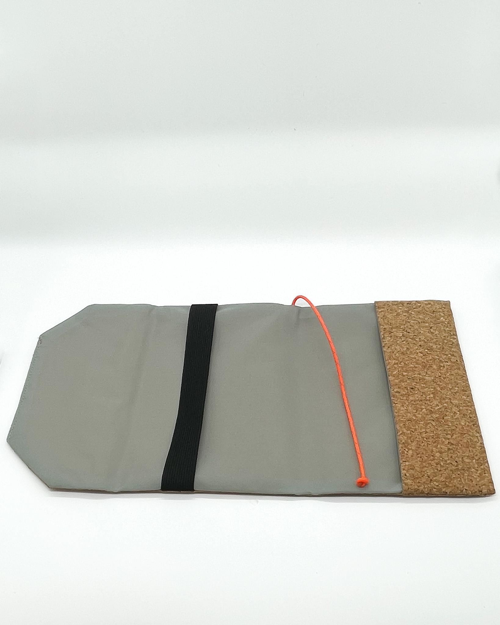 Parali - KURK BUNKO size | 2枚目