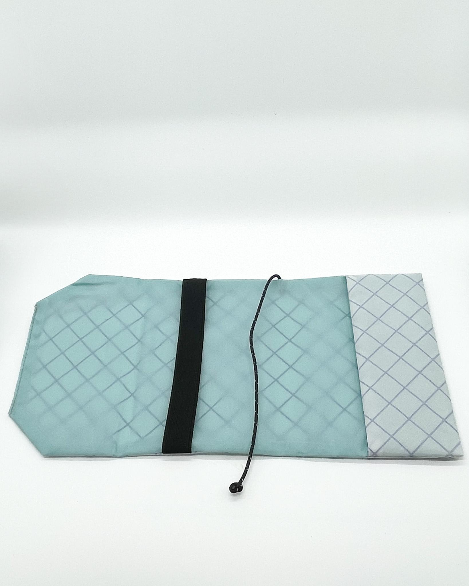 Parali - ECOPAK BUNKO size | 2枚目